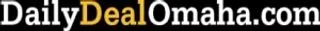 Daily Deal Omaha logo