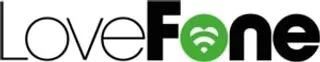 Lovefone logo