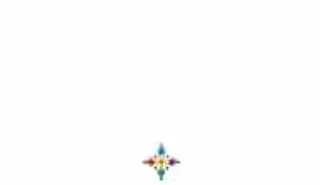 Mohegan Sun Pocono logo