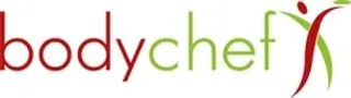 Bodychef logo