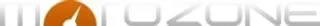 Motozone logo
