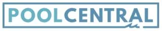 Pool Central logo