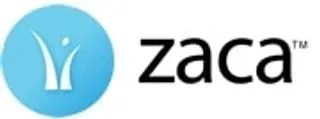 Zaca logo