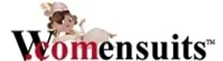 Womensuits logo