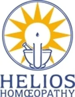 Helios logo
