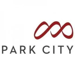 Park City Mountain Resort logo