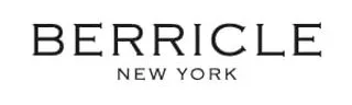 Berricle logo