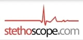 Stethoscope.com logo