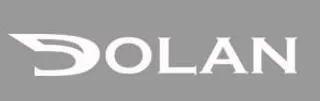 Dolan-bikes logo