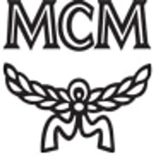 MCM logo