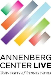 Annenberg Center logo