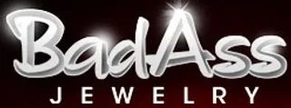 Badass Jewelry logo