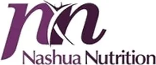 Nashua Nutrition logo