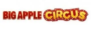 Big Apple Circus logo