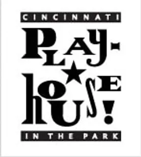 PlayHouse logo