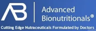 Advanced Bionutritionals logo