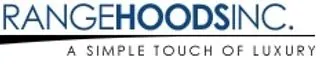 Rangehoodsinc logo
