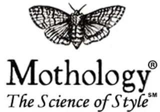 Mothology logo