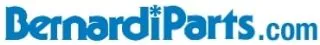 Bernardi Parts logo