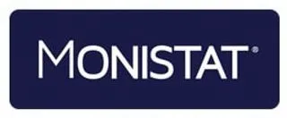 Monistat logo