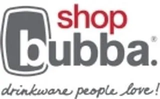 Bubba Keg logo