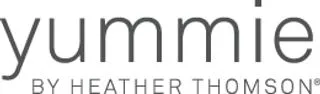 Yummie logo