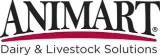 Animart logo