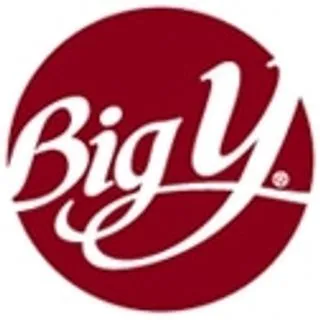 Big Y logo