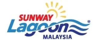Sunway Lagoon logo