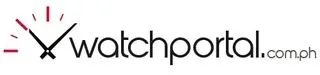Watchportal logo
