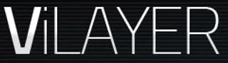 Vilayer logo