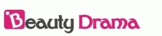 Beauty Drama logo