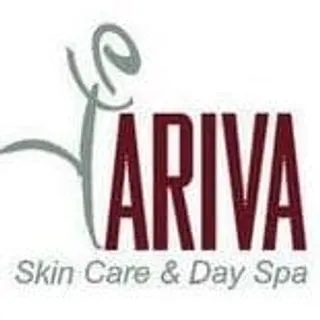 Ariva logo