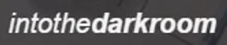Intothedarkroom logo