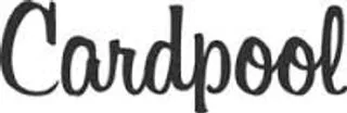 CardPool logo
