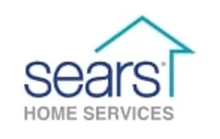 Sears Home Services logo