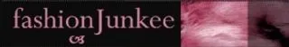 Fashion Junkee logo