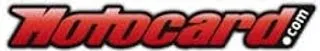 Motocard logo