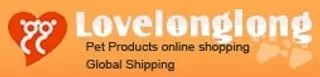 lovelonglong logo