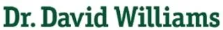 Dr David Williams logo