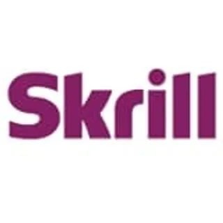 Skrill.com logo