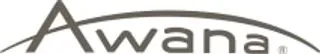 Awana logo