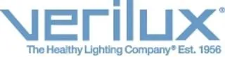 Verilux logo