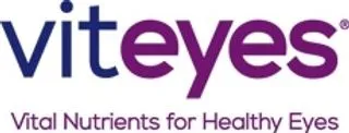 Viteyes logo