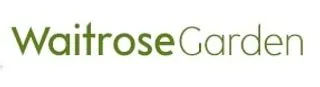 Waitrose Garden logo