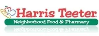 Harris Teeter logo