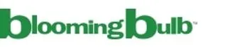 Bloomingbulb.com logo