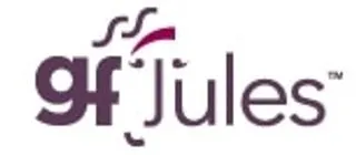 Gfjules logo