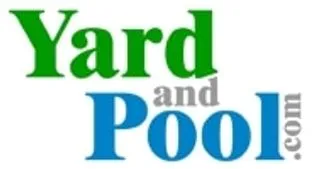 Yardandpool logo