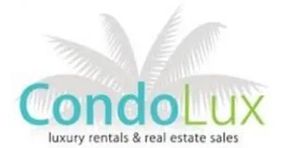 Condolux logo